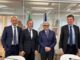 Ismea Arsial convenzione operativa per analisi filiere agroalimentari