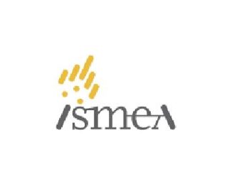 Ismea allExpo Agricoltura e dal 24 al 26 marzo a Roma e promossa da Masaf