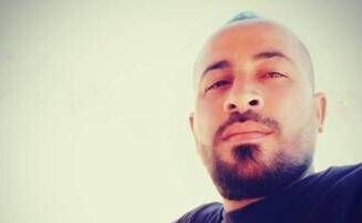 Israele arresta regista di No Other Land Hamdan Ballal