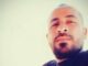 Israele arresta regista di No Other Land Hamdan Ballal