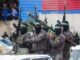 Israele da Hamas nuova possibile proposta Rilascio tutti ostaggi e tregua 5 anni