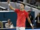 Jakub Mensik chi e lavversario di Djokovic nella finale di Miami