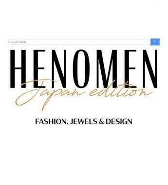 Japan: Phenomena Japan is back, the event dedicated to Italian female entrepreneurs in the fashion sector