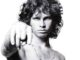 Jim Morrison e vivo Una docu serie risveglia il mistero