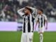 Juventus Atalanta polemiche sul rigore McKennie. La Can Giusto assegnarlo