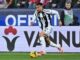 Juventus Genoa orario probabili formazioni e dove vederla in tv