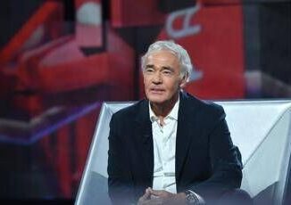 Juventus Giletti Scudetto e ancora possibile ma Motta trovi continuita