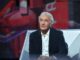 Juventus Giletti Scudetto e ancora possibile ma Motta trovi continuita