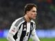 Juventus Hellas Verona orario probabili formazioni e dove vederla in tv