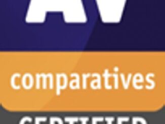 Kaspersky Next EDR Expert ottiene lo status ‘Certified da AV Comparatives