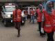 Kenya due turisti italiani morti in un incidente stradale
