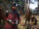 Kingdom Come Deliverance II in arrivo aggiornamenti e DLC gratuito