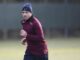 Kings League Nainggolan furioso Io figure di ma non le faccio Video