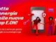 LApp E.ON si rinnova per guidare i consumatori nella transizione digitale del mercato dellenergia