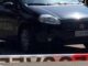 LAquila investe e uccide il fratello con lauto dopo una lite arrestato