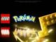 LEGO e Pokemon colpo di fulmine e partnership nel 2026