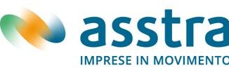 LIntelligenza Artificiale rivoluziona il Trasporto Pubblico Locale ASSTRA avvia la roadmap del futuro con il primo Workshop Nazionale