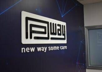La Nuova Frontiera della Sicurezza Digitale LInvisibilita dei Dati come Protezione Contro gli Attacchi Informatici