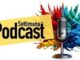 La Settimana del podcast a Roma dal 24 al 29 marzo