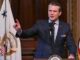 La chat top secret e i piani del Pentagono cosa dicono Vance e Hegseth