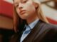 La figlia di Musk che lha rinnegato Non mi fa paura