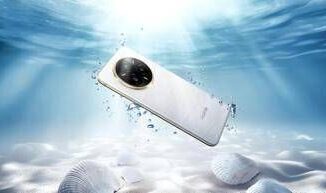 La tecnologia guida. Lo stile domina. realme lancia la serie 14 Pro