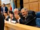Lazio 125° anniversario della fondazione la Regione ospita la societa Foto