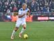 Lazio Udinese orario probabili formazioni e dove vederla in tv