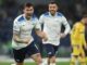 Lazio Viktoria Plzen orario probabili formazioni e dove vederla in tv