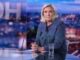 Le Pen attacca dopo la condanna Decisione politica in Francia regime autoritario