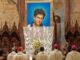 Le reliquie di Carlo Acutis messe allasta sul web la denuncia del vescovo di Assisi