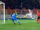 Lecce Milan 2 3 rossoneri tornano alla vittoria dopo tre sconfitte