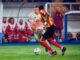 Lecce Roma 0 1 Dovbyk regala settimo successo consecutivo a Ranieri