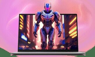 Lenovo un futuro guidato dallintelligenza artificiale ibrida