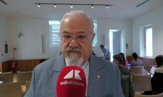 Lesperto Anti Tslp anche in rinosinusite cronica con poliposi nasale