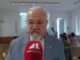 Lesperto Anti Tslp anche in rinosinusite cronica con poliposi nasale