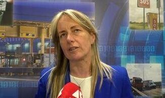 LetExpo De Berti Veneto laboratorio di nuove tecnologie applicate alla mobilita