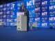 LetExpo Zanetti Confitarma Investimenti innovazione e formazione per futuro shipping