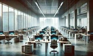 Licenziamenti nel settore tecnologico i primi mesi del 2025 confermano la tendenza