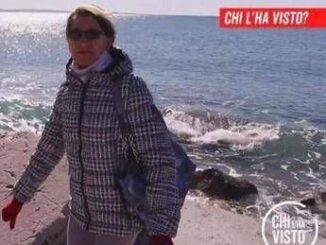 Liliana Resinovich cosa dice la super perizia come e quando e stata uccisa