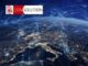 Lion Solution rivoluziona la gestione clienti con SuiteCRM
