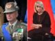 Littizzetto e gli insulti ai militari generale Battisti Chieda scusa