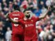 Liverpool Psg orario probabili formazioni e dove vederla in tv