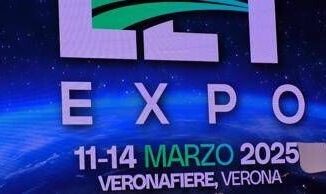 Logistica Lollobrigida Governo vuole favorire export serve dialogo