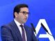 Logistica Tribeca entra in Alis