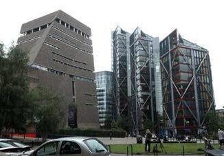 Londra la Tate Modern restituira un dipinto saccheggiato dai nazisti