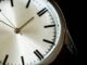 Lora legale e leffetto jet lag ecco cosa mangiare dopo aver spostato le lancette