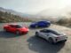 Lotus svela la nuova Emira Turbo SE