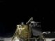 LuGRE successo italiano sulla Luna segnali GNSS captati dal Mare delle Crisi