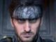 Luca Marinelli in Death Stranding 2 Hideo Kojima rivela come e successo